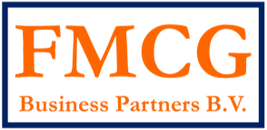 FMCG Business Partners BV